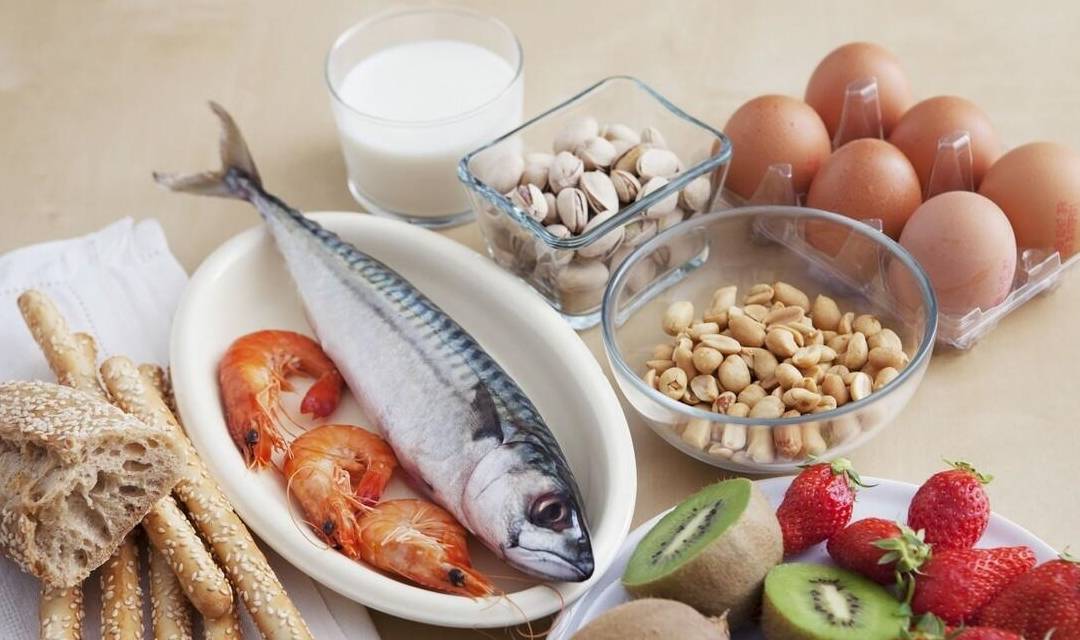 原创            金牌月嫂剖腹产42天月子餐食谱分享-刨腹产月子食谱42天