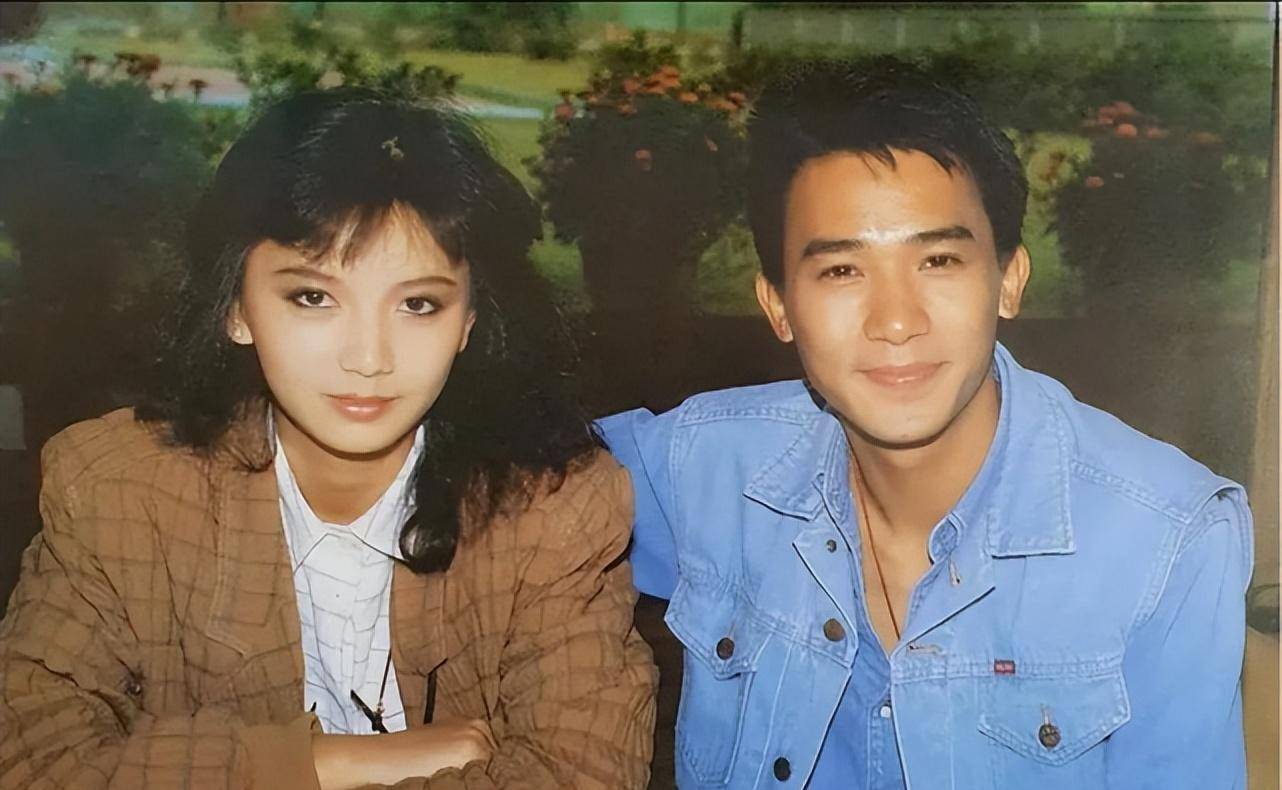 迷宫电视剧_曾华倩电视剧命运迷宫剧照_迷宫电视剧1999