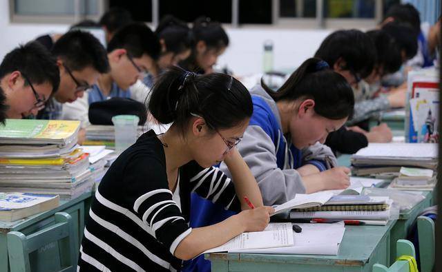 全国百强中学排名_全国百强中学_湖北省百强中学名单