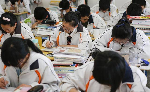 全国百强中学_湖北省百强中学名单_全国百强中学排名