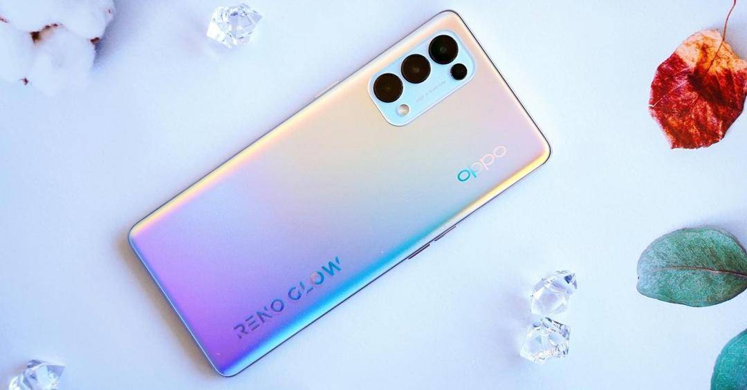OPPO公布ColorOS13.1升级列表 多达55款，3年前的手机也在内
