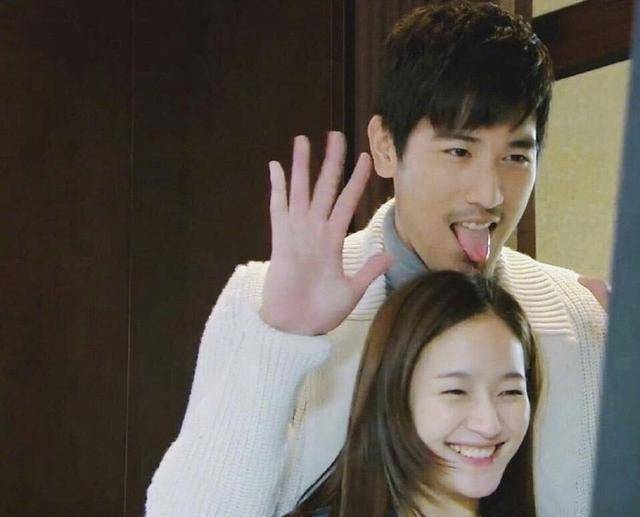 《遇见王沥川》导演发文内涵非焦俊艳本意_高以翔_焦焦_生活