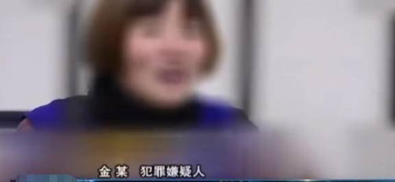 越早知道越好（女子假装怀孕骗母亲打胎）女子假扮孕妇乞讨视频 第3张