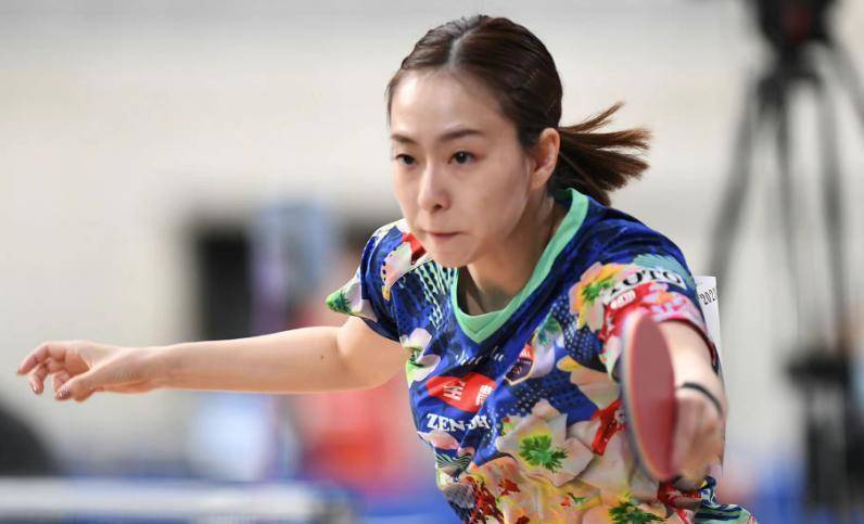 石川佳纯好可爱!