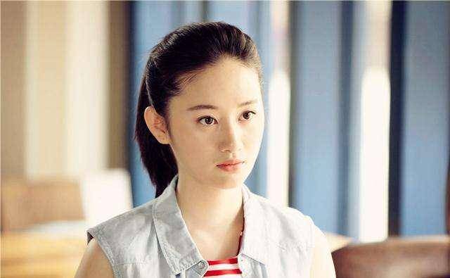 《狐妖小红娘》,想必日后也会人气大增_郭晓婷_刘诗诗_剧中