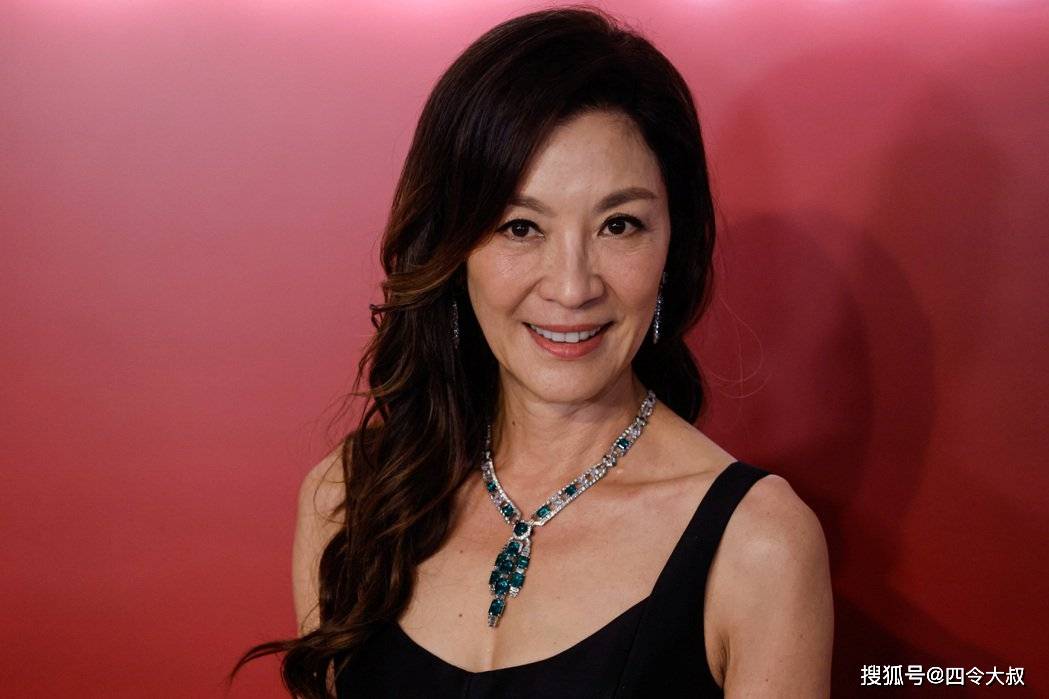 李子雄,「龙在江湖」李小龙之子李国豪都不敌「美国心」利玉娟的结果