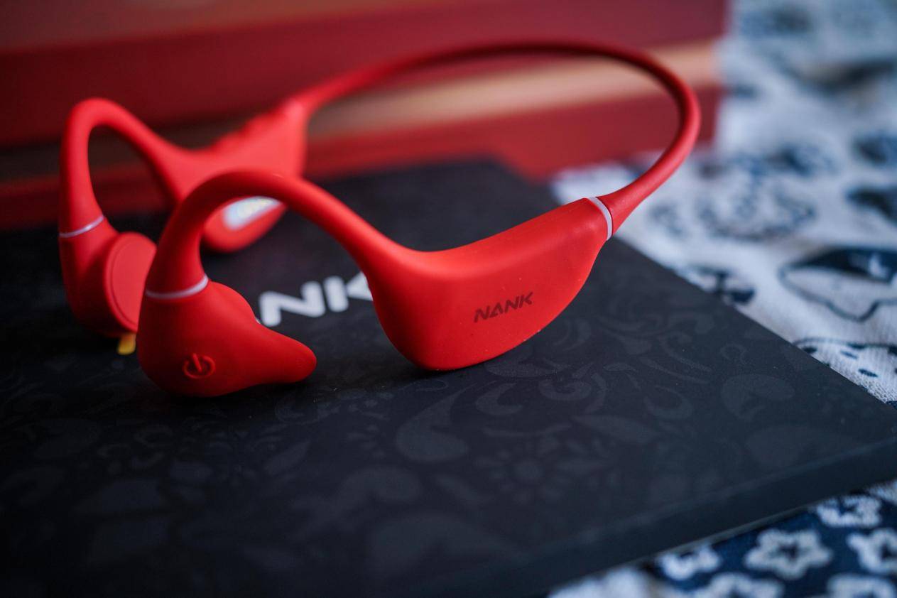 开放式蓝牙耳机哪个好，分享几款舒适性高的开放式蓝牙耳机