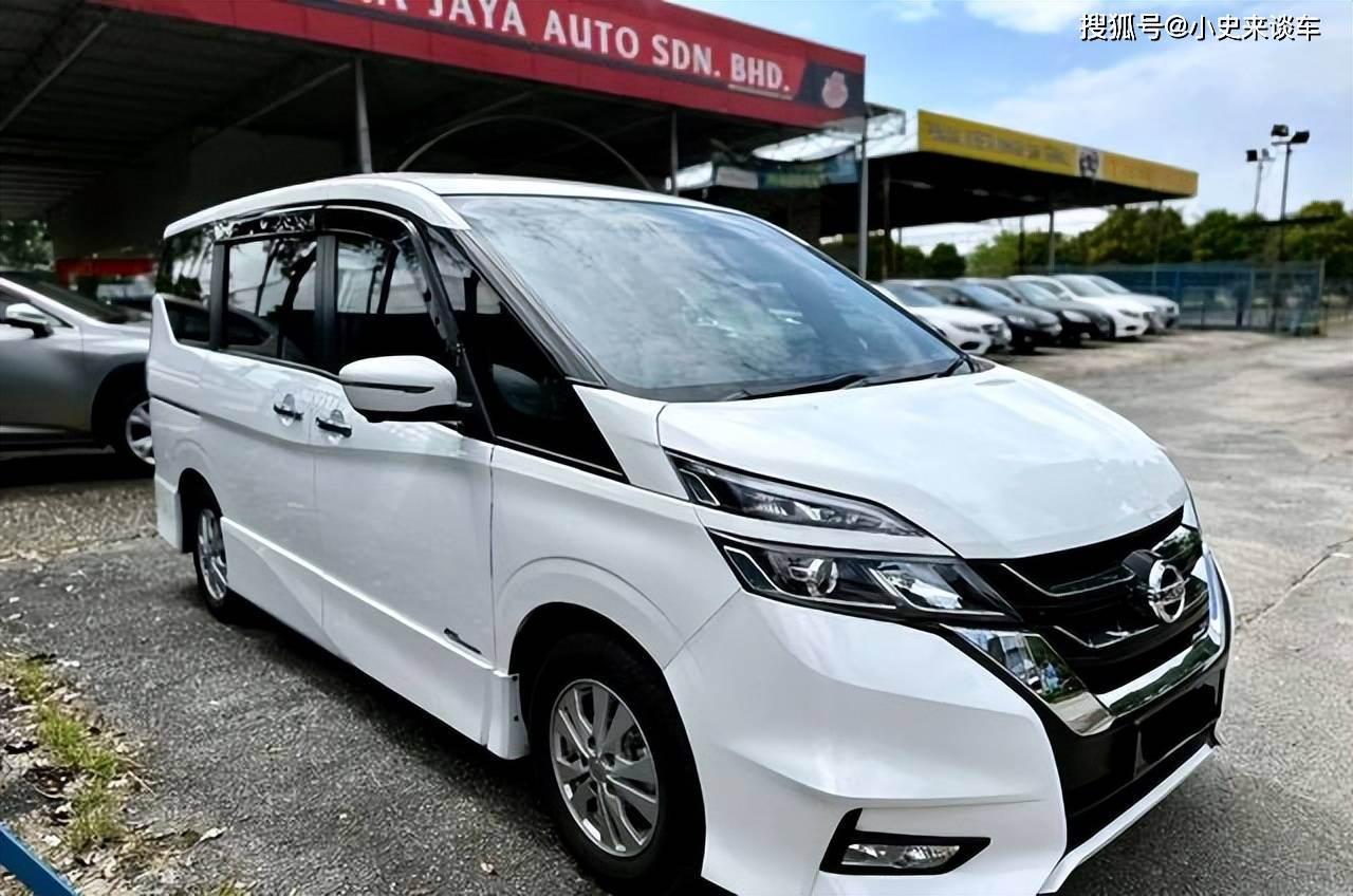 并且十分的便捷,但是当下流行的suv车型虽然体积也很大,也有着七座