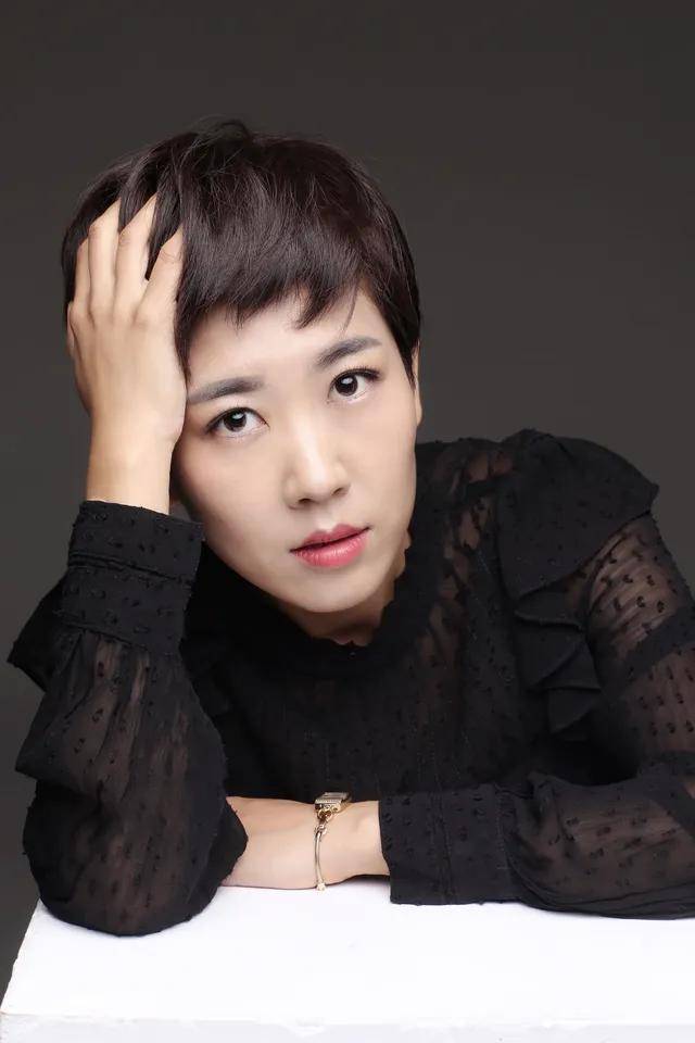 杜旭东:支持怀孕6个月的女儿离婚,孩子生下我养,不要你受委屈_杜金