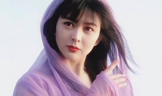 比起大话西游,知之甚少.《龙神太子》片中,关之琳饰演龙爷的女儿晶莹.