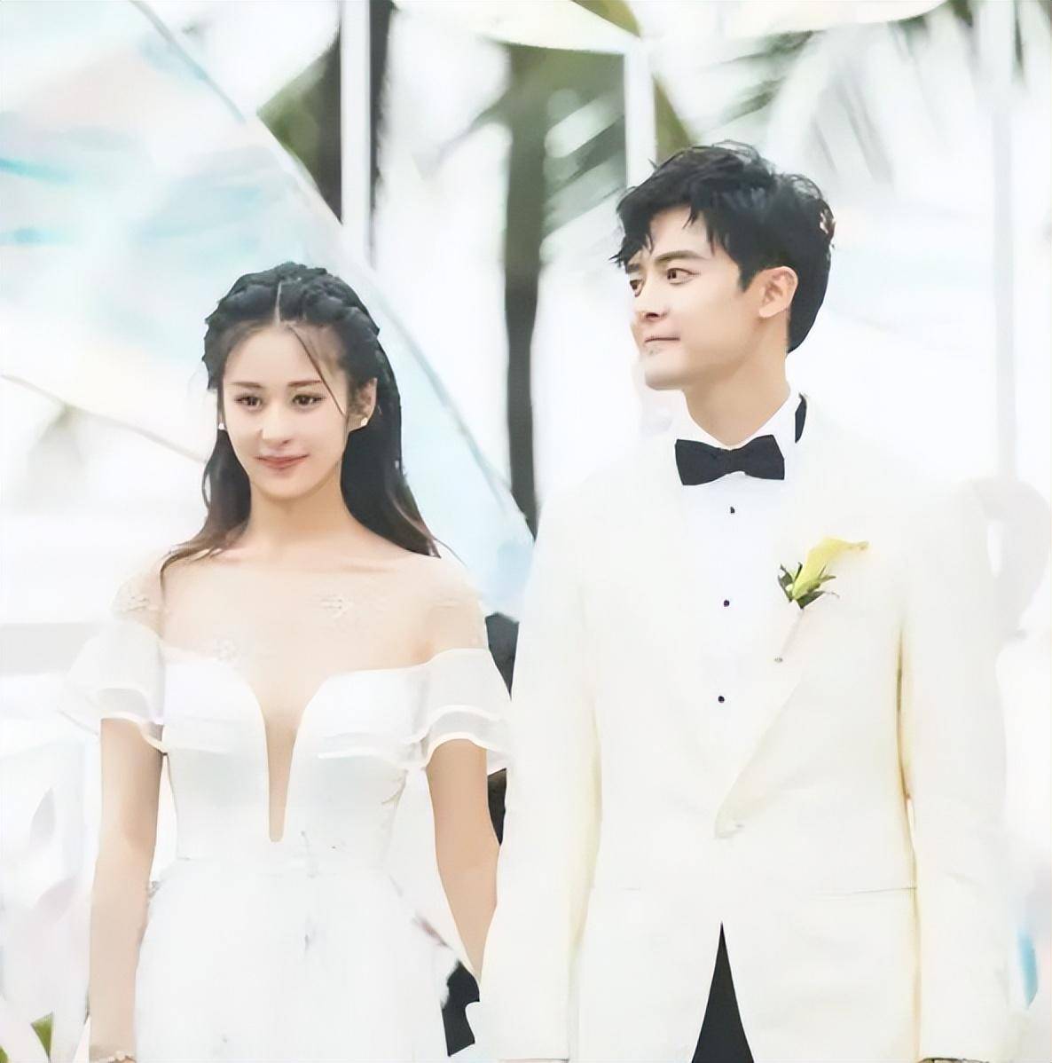 "草根女孩"颖儿跃居一线女星,她的付出远比你想象得荒唐_杨子_母亲