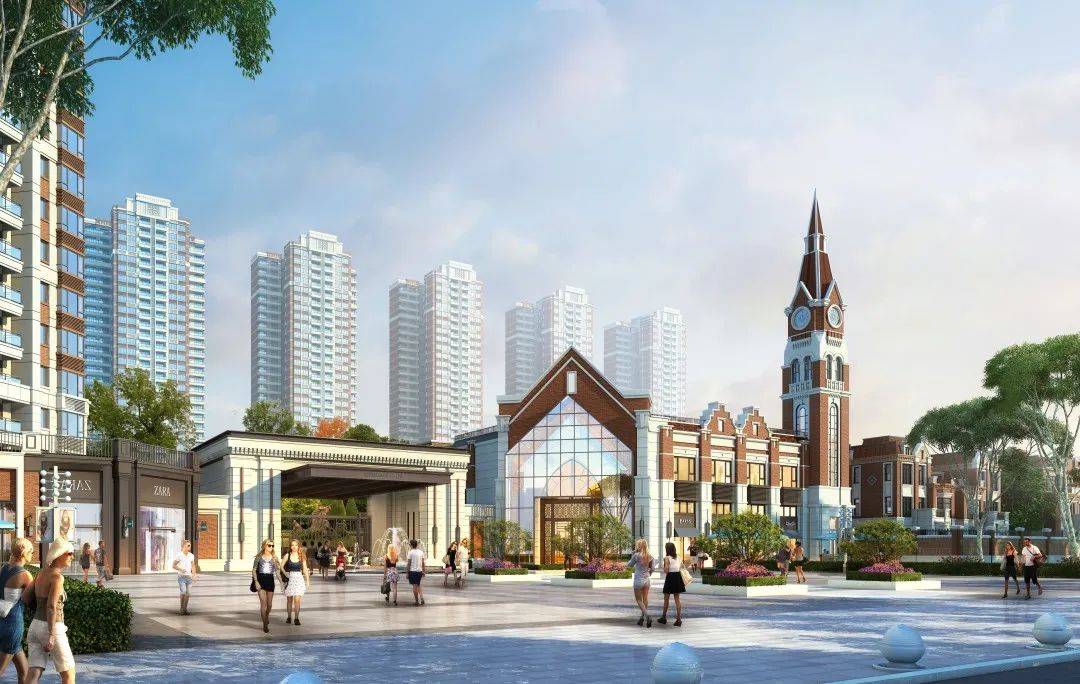 艺境松山湖(艺境松山湖)首页网站丨艺境松山湖价格_房源_位置_详情