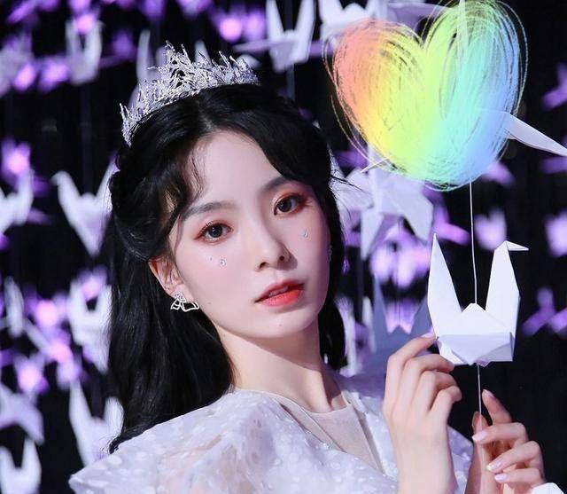 创造营2023,无心插柳柳成荫,赞多和刘宇的双人舞蹈火出了圈_cp_剧本