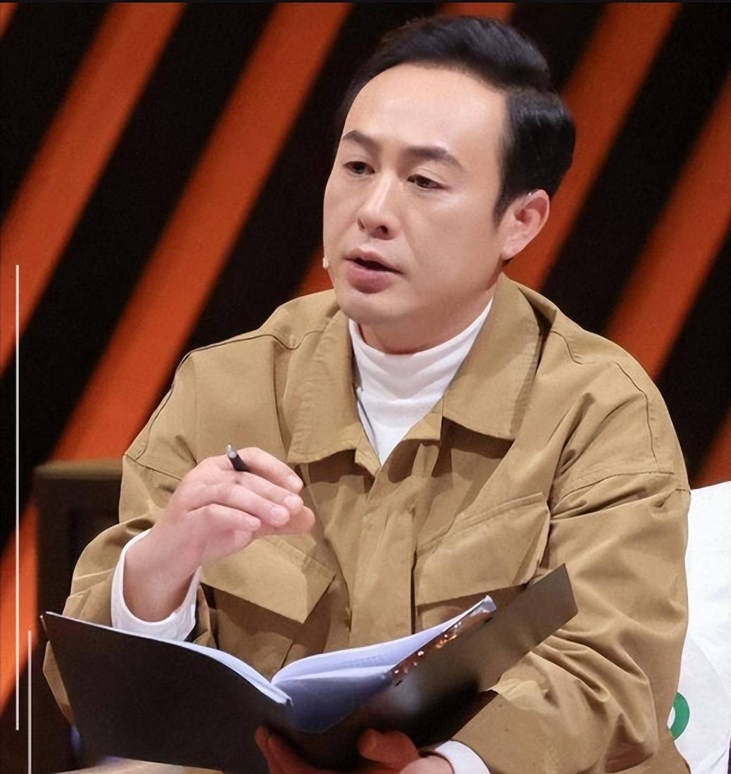 张译主演的公安电视剧_爱情公寓张铎_张译电视剧爱情公寓剧照