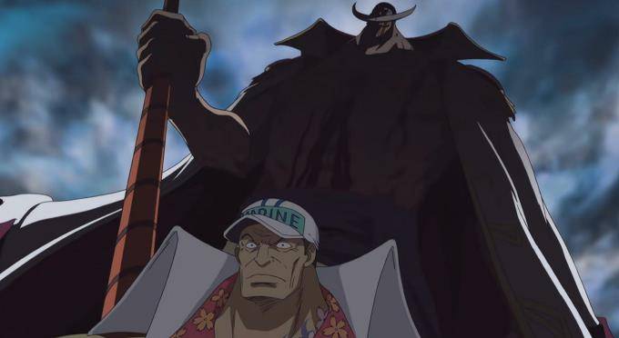 路飞_艾斯_库克