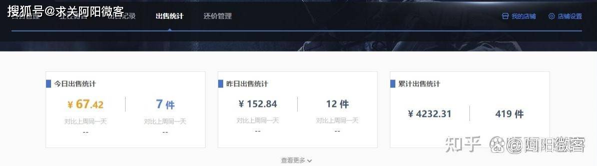 CSGO搬磚項目，每天1小時，月賺8000，這絕對是2023最穩的副業。