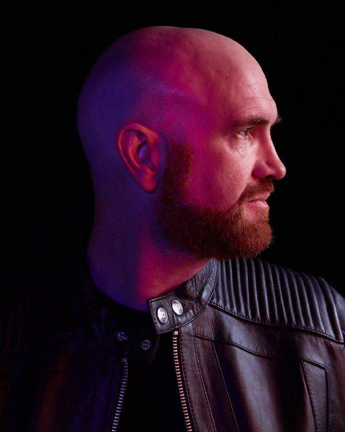 今日欧美圈:萌德卡妹官宣复合,麻辣鸡正式推出个人厂牌_ice_专辑_单曲