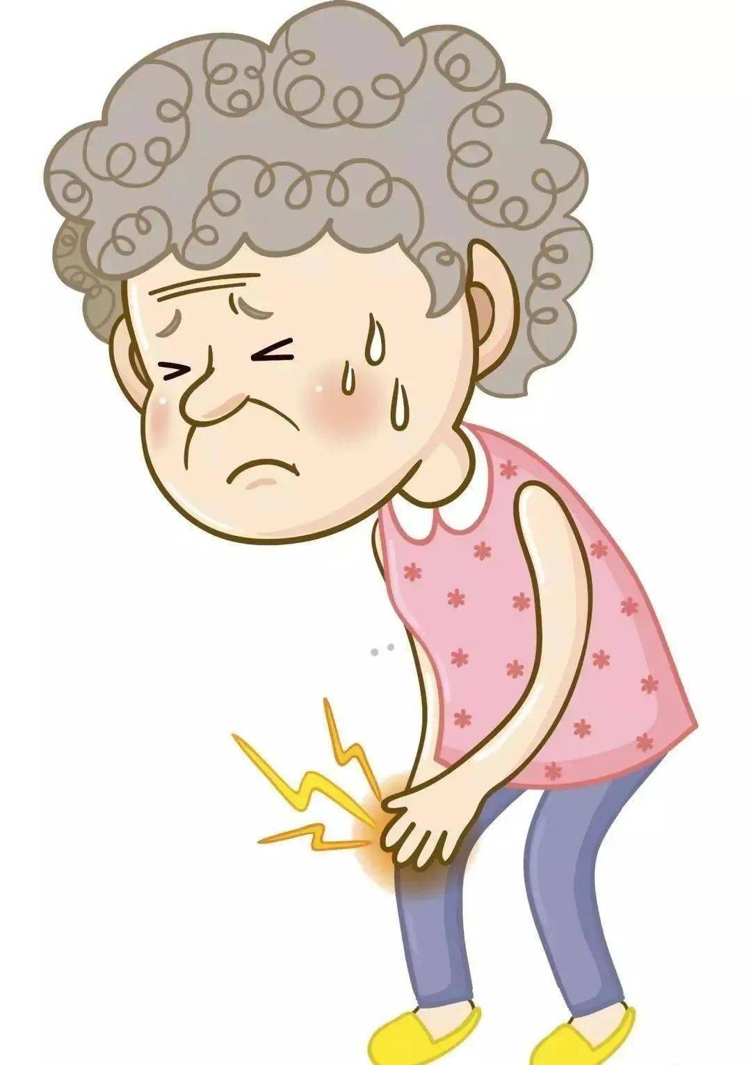 腰椎间盘突出患者腰腿不疼,但有腿麻脚麻,是不是大问题?