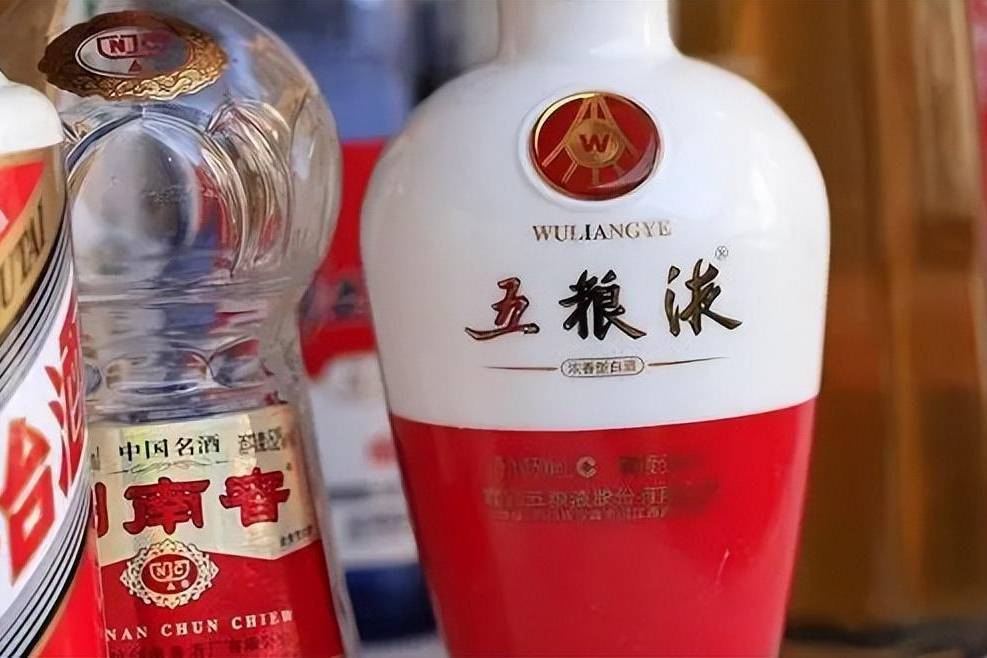 5f55d502b3754ef38ae81e1796326e