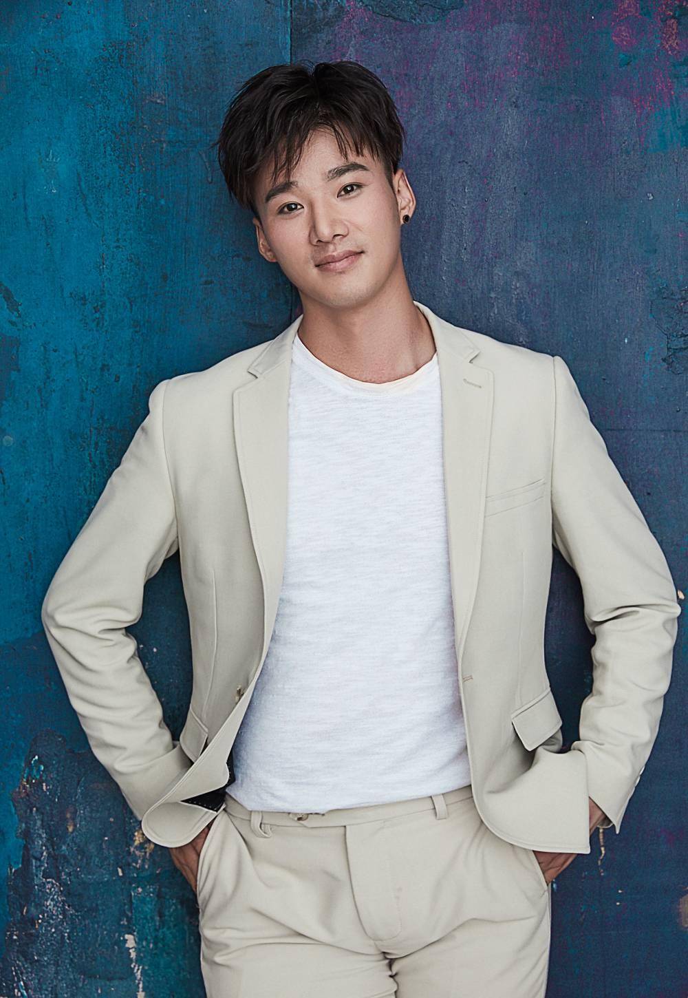 徐立伟新剧《看见缘分的少女》热播,实力用心演绎反派王爷_角色_林烟