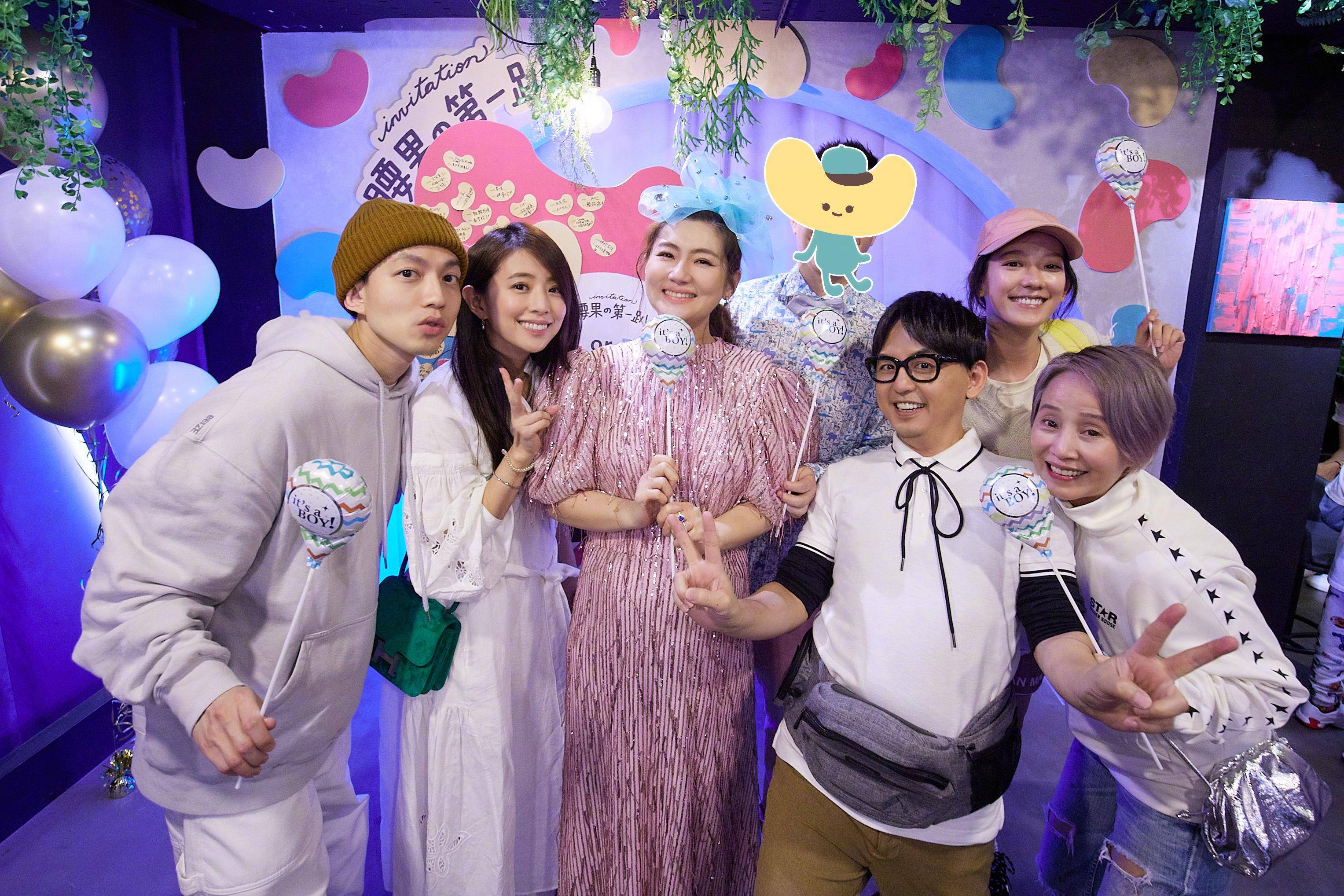 10 文娱资讯速递丨selina,周杰伦,周雨彤,姐姐_音乐_歌曲_腰果