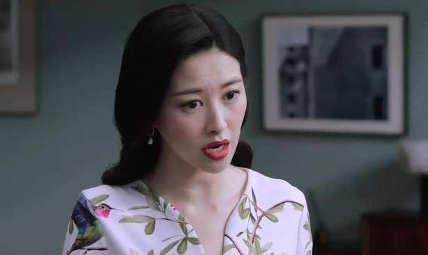 《精英律师》杰克苏偶像配置,时尚领导栗娜成最美风景_罗槟_何塞_朱珠