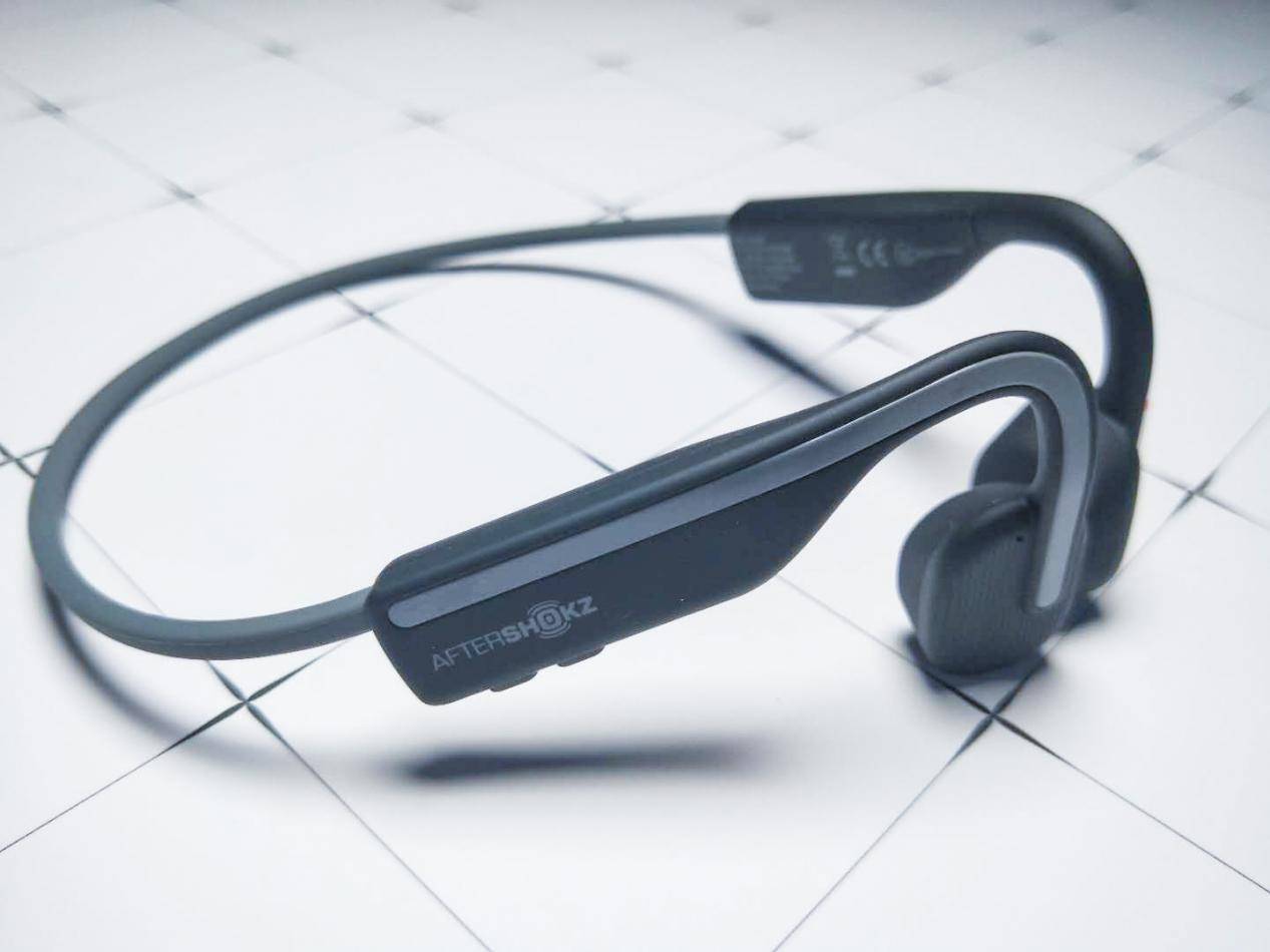 适合户外运动的蓝牙耳机品牌有哪些呀？户外耳机推荐