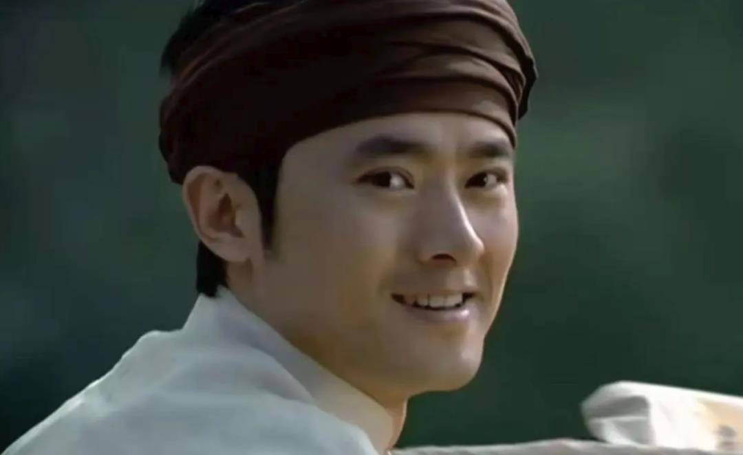 林心如的爆料,一度沉沦了许久,转行当起了农民企业家;任泉虽然也淡出