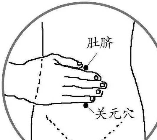 气血不足的几种表现，三招把气血补回来（气血不足要怎么补）