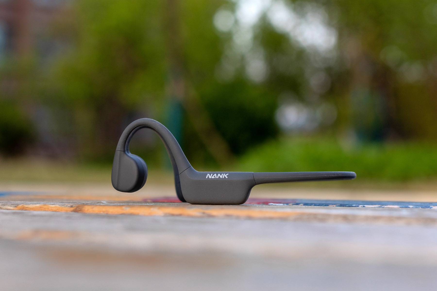 南卡Neo骨传导耳机,没有了内存卡,是否依然值得入手?