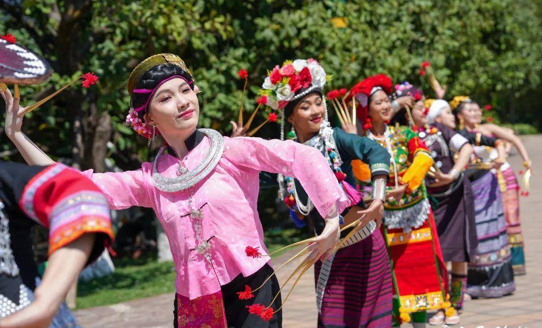 12—4.16云南民族村激情开战!_part_祝福_活动