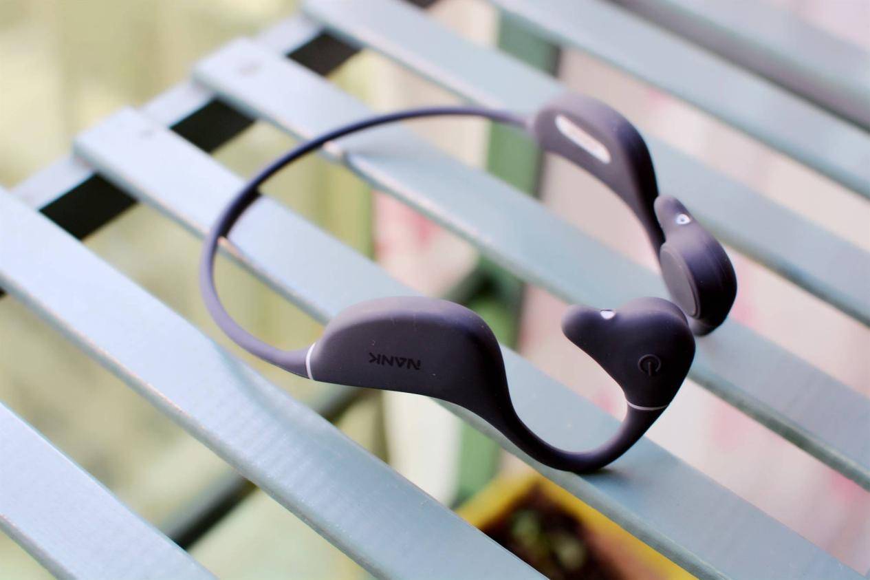 什么样式的耳机适合跑步,几款专业的运动耳机推荐!