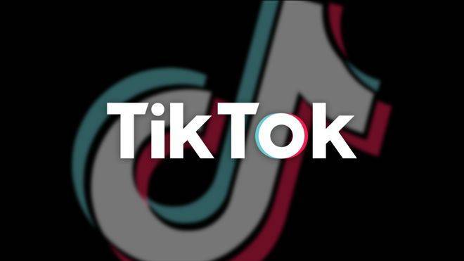 Tiktok登录不了怎么办？在国内怎么才能用Tiktok？