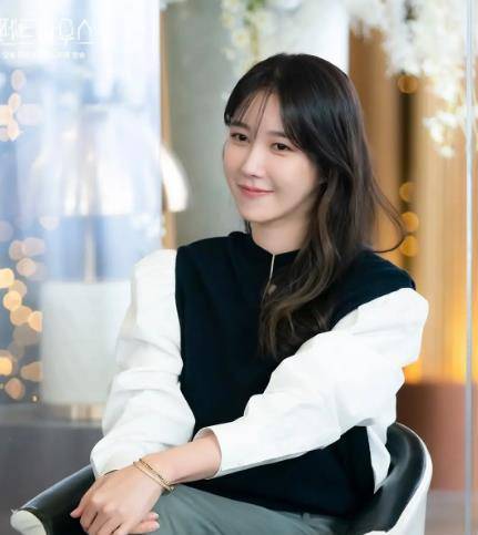 《顶楼》第一季落幕三大遗憾,沈秀莲离世成最大遗憾_因为_观众_女儿