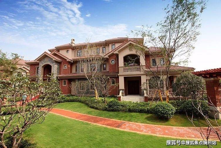 常州新北 美林湖别墅> 售楼部电话|价格详情|实时更新|售楼处地址|在