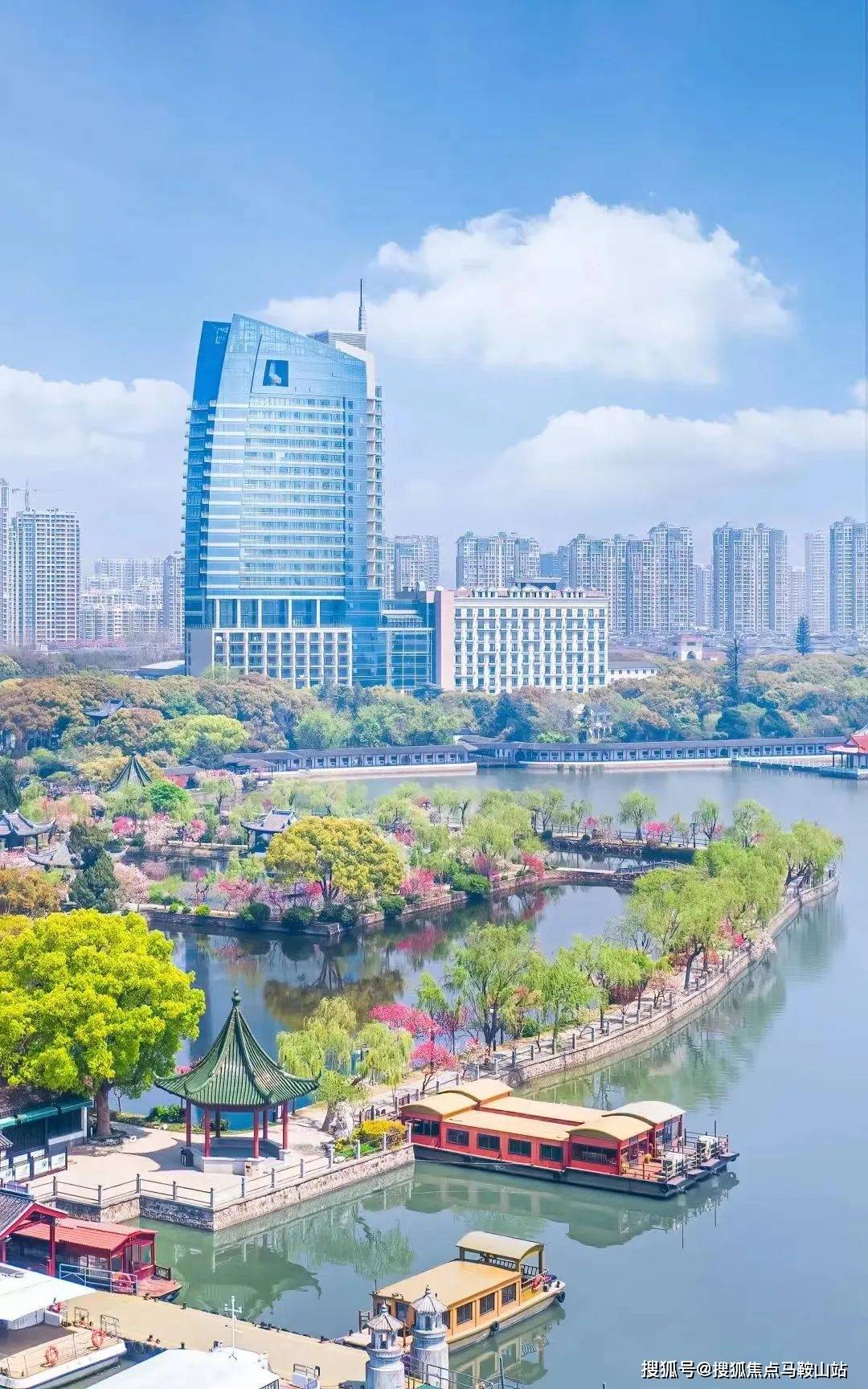 阳光城太湖湾(湖州)阳光城太湖湾_阳光城太湖湾欢迎您-阳光城太湖湾