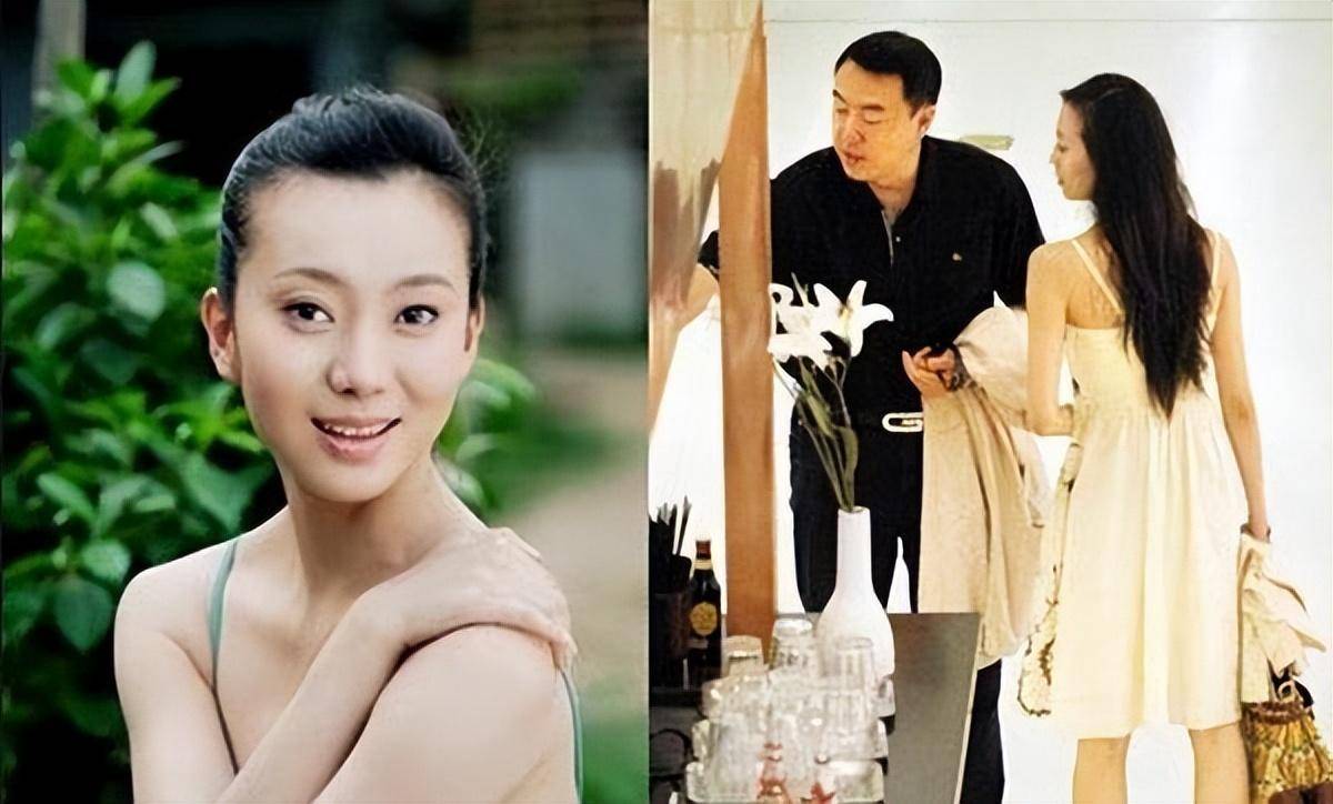 终身瘫痪,成植物人,不听话六年,娱乐圈的"现世报",精彩啊_郎昆_刘岩