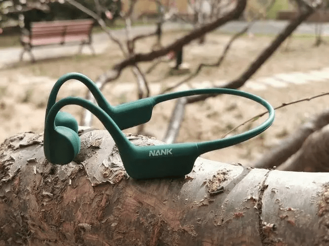 适合骑车时候戴的耳机?公路车骑行耳机推荐