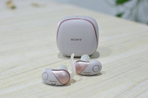 什么运动耳机好用?最好用的运动耳机推荐!