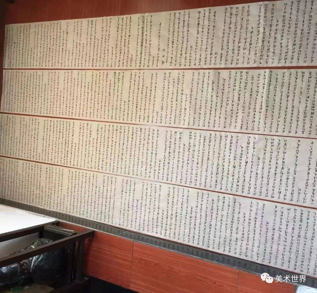 上禅堂的晓悟老和尚,对门净洁精舍的常洁师太,还有隔壁无量禅寺的心忠