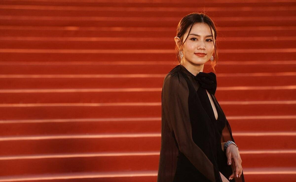 陆一丹(辣椒笑史)nickzhou(《一盏灯永不熄灭》)吕一丹(香港家族)刘杰