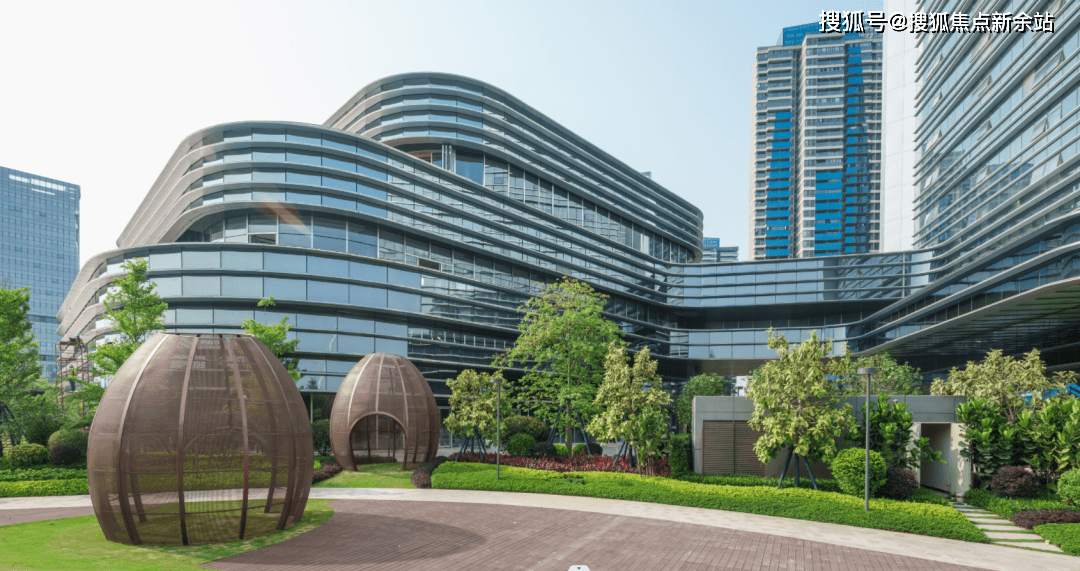 广州南沙金茂湾售楼处电话4000666032-9998南沙金茂湾【售楼中心】