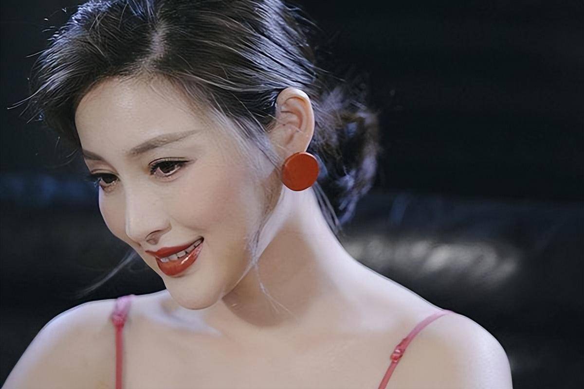 安徽和江西 哪个省的美女更漂亮?_城市_美人_省份