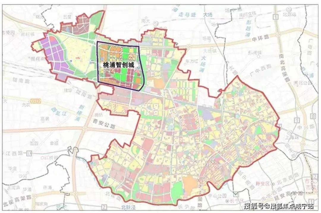 金茂景泰府（欢迎您）金茂景泰府_金茂景泰府楼盘网站丨金茂景泰府_楼盘详情-金茂府旅游路店电话多少