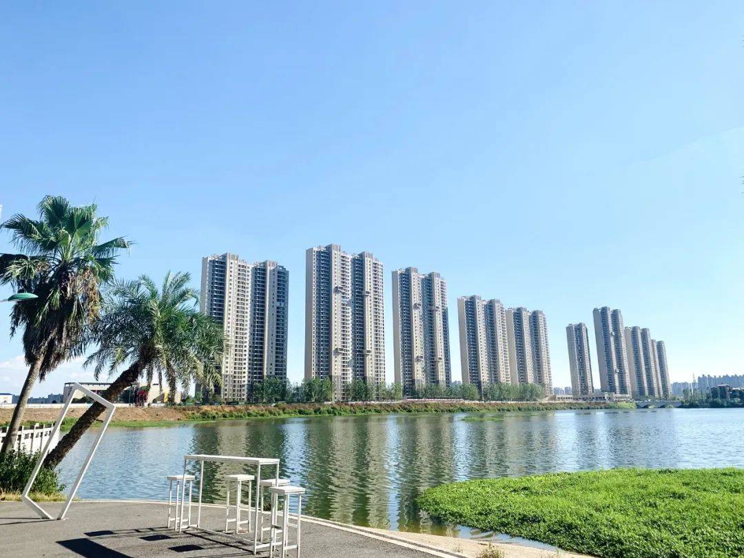 长沙青柠苑售楼处电话400-022-8887转8888营销-楼盘详情,地址,户型