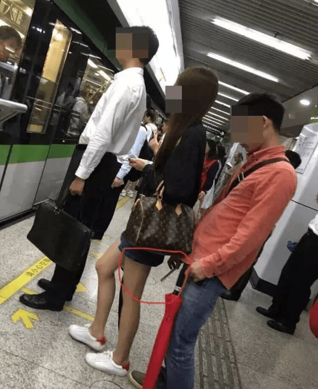 杨幂,张含韵也曾被偷拍,偷拍乱象何时休?_视频_对方_鞠婧祎