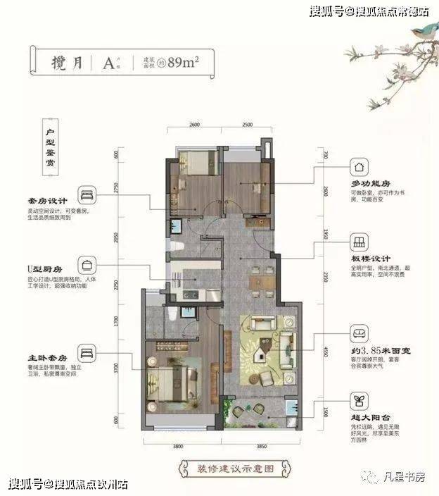 建发玺园(珠海)首页网站丨建发玺园房价_户型_地址_详情_项目_配套_中心