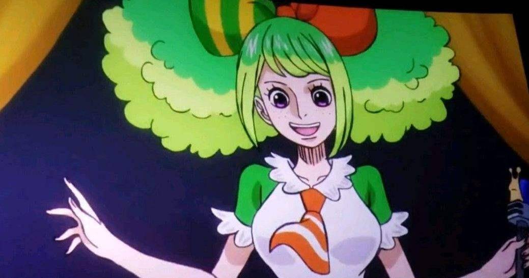 海贼王同人漫画,艾斯一家的晚餐有重大发现,罗杰还有子嗣留下_扉页