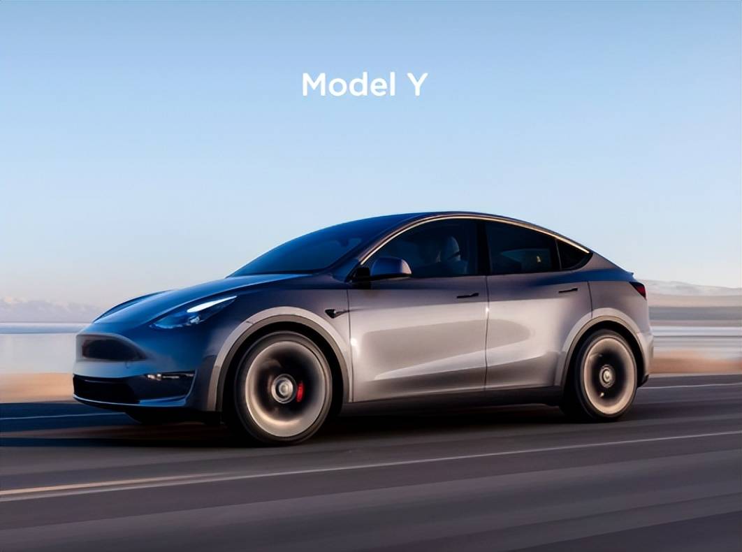 谣言还是实锤？特斯拉或再降价，Model 3\Y降幅4万+，最低18万起