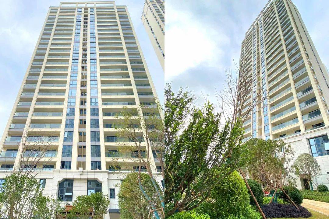 长沙秀峰一品售楼处电话400-022-8887转8888营销-楼盘详情,地址,户型